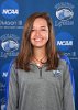 Wheaton Volleyball 2019  Wheaton Women's Volleyball 2019. - Photo by Keith Nordstrom : Wheaton, Volleyball